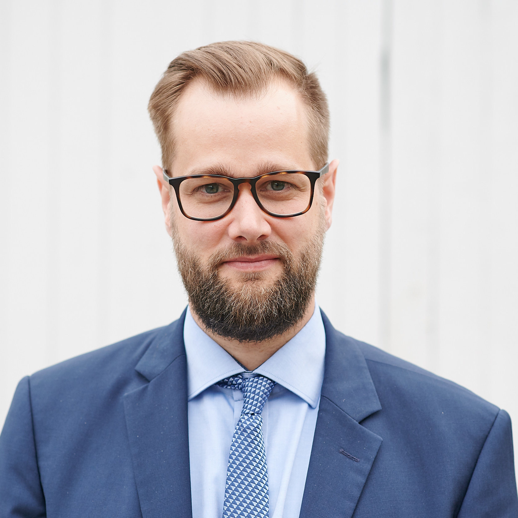 Alexander Füten